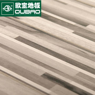 歐寶地板強化地板AM2-315_歐寶強化復(fù)合地板_太平洋家居網(wǎng)產(chǎn)品庫