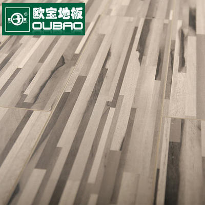 歐寶地板強(qiáng)化復(fù)合地板WA05_歐寶地板強(qiáng)化復(fù)合地板_太平洋家居網(wǎng)產(chǎn)品庫