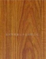 提供強化地板貼牌加工[供應]_提供強化地板貼牌加工價格_提供強化地板貼牌加工廠家_世界工廠網產品信息庫