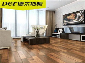 您正在訪問第3頁,強化木地板價格相關資訊解讀 強化木地板價格知識 信息專區 齊家網