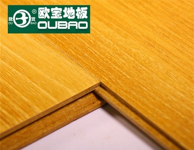 歐寶地板怎么樣 歐寶地板產(chǎn)品介紹